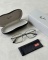 Gọng kính rayban mã ORX6524D (19)